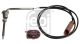 FEBI BILSTEIN Sensor, Abgastemperatur 109180