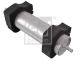 FEBI BILSTEIN Kraftstofffilter 109183