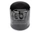 FEBI BILSTEIN Ölfilter 109201