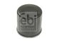 FEBI BILSTEIN Ölfilter 109205