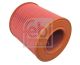 FEBI BILSTEIN Luftfilter 109213