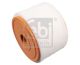 FEBI BILSTEIN Luftfilter 109215