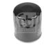 FEBI BILSTEIN Ölfilter 109220