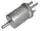 FEBI BILSTEIN Kraftstofffilter 109223
