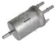 FEBI BILSTEIN Kraftstofffilter 109224