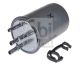 FEBI BILSTEIN Kraftstofffilter 109226