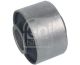 FEBI BILSTEIN Seilzug, Feststellbremse 109249