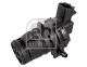 FEBI BILSTEIN Waschwasserpumpe, Scheibenreinigung 109275