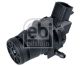 FEBI BILSTEIN Waschwasserpumpe, Scheibenreinigung 109284