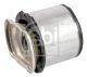 FEBI BILSTEIN Lagerung, Achskörper 109300