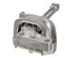 FEBI BILSTEIN Lagerung, Motor 109302