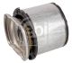 FEBI BILSTEIN Lagerung, Achskörper 109304
