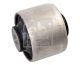 FEBI BILSTEIN Lagerung, Lenker 109359