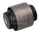 FEBI BILSTEIN Lagerung, Lenker 109360
