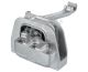 FEBI BILSTEIN Lagerung, Motor 109364
