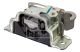 FEBI BILSTEIN Lagerung, Motor 109372