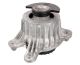 FEBI BILSTEIN Lagerung, Motor 109379