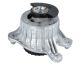 FEBI BILSTEIN Lagerung, Motor 109380