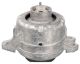 FEBI BILSTEIN Lagerung, Motor 109383