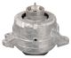 FEBI BILSTEIN Lagerung, Motor 109384