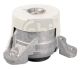 FEBI BILSTEIN Lagerung, Motor 109385