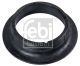 FEBI BILSTEIN Anschlagpuffer, Federung 109386