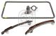FEBI BILSTEIN Steuerkettensatz 109406