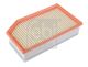 FEBI BILSTEIN Luftfilter 109410