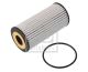 FEBI BILSTEIN Ölfilter 109411