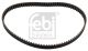 FEBI BILSTEIN Zahnriemen 10941