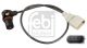 FEBI BILSTEIN Impulsgeber, Kurbelwelle 109422