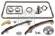 FEBI BILSTEIN Steuerkettensatz 109428