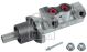 FEBI BILSTEIN Hauptbremszylinder 109431