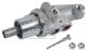 FEBI BILSTEIN Hauptbremszylinder 109432