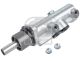 FEBI BILSTEIN Hauptbremszylinder 109433
