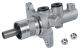 FEBI BILSTEIN Hauptbremszylinder 109434