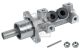 FEBI BILSTEIN Hauptbremszylinder 109435