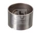 FEBI BILSTEIN Ventilstößel 109443