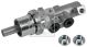 FEBI BILSTEIN Hauptbremszylinder 109477
