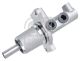 FEBI BILSTEIN Hauptbremszylinder 109481