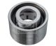 FEBI BILSTEIN Umlenk-/Führungsrolle, Zahnriemen 109501