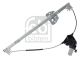 FEBI BILSTEIN Fensterheber 109512