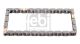 FEBI BILSTEIN Steuerkette 109536