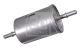 FEBI BILSTEIN Kraftstofffilter 109560