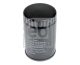 FEBI BILSTEIN Ölfilter 109602