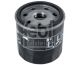 FEBI BILSTEIN Ölfilter 109603