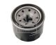 FEBI BILSTEIN Ölfilter 109627