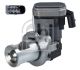 FEBI BILSTEIN AGR-Ventil 109632