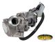 FEBI BILSTEIN AGR-Ventil 109636