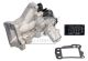 FEBI BILSTEIN AGR-Ventil 109638